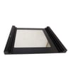 Stoves Cooker & Hob Door Assy Fs 50 Main Rh - Image 6
