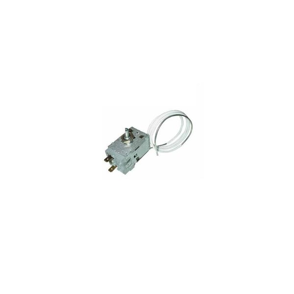 Thermostat Ranco K59-L4090  