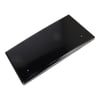 Belling Cooker & Hob Door Outer 55 Top Be - Image 1