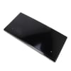 Belling Cooker & Hob Door Outer 55 Top Be - Image 2