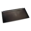 Belling Cooker & Hob Door Outer 55 Top Be - Image 3