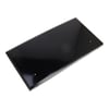 Belling Cooker & Hob Door Outer 55 Top Be - Image 4