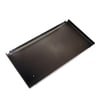 Belling Cooker & Hob Door Outer 55 Top Be - Image 5