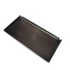 Belling Cooker & Hob Door Outer 55 Top Be - Image 7