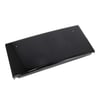 Belling Cooker & Hob Door Outer 55 Top Be - Image 8