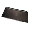 Belling Cooker & Hob Door Outer 55 Top Be - Image 9