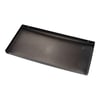 Belling Cooker & Hob Door Outer 55 Top Be - Image 10