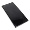 Belling Cooker & Hob Door Outer 55 Top Be - Image 11