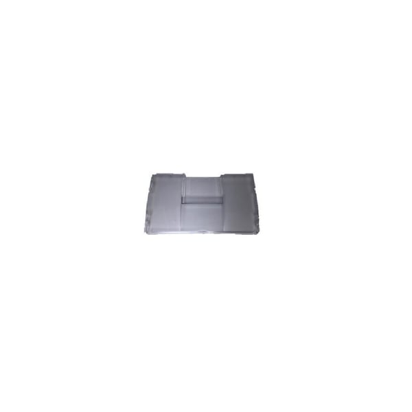 Drawer Front