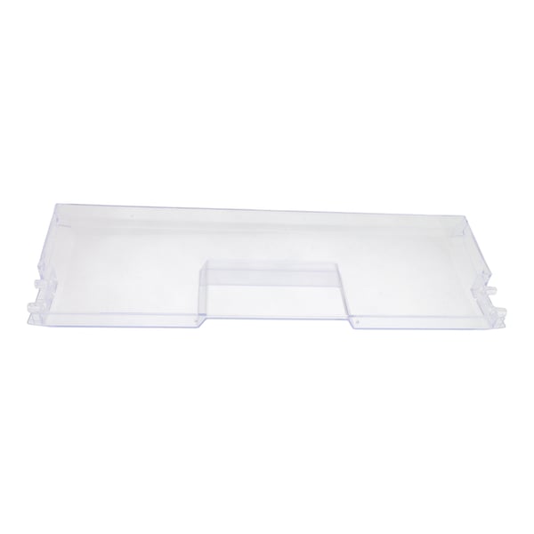 Drawer Front Middle or Bottom