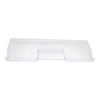 Lamona Fridge & Freezer Drawer Front Middle or Bottom - Image 1
