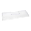 Lamona Fridge & Freezer Drawer Front Middle or Bottom - Image 2