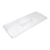 Lamona Fridge & Freezer Drawer Front Middle or Bottom - Image 4