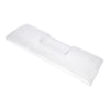 Lamona Fridge & Freezer Drawer Front Middle or Bottom - Image 6