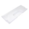 Lamona Fridge & Freezer Drawer Front Middle or Bottom - Image 7
