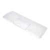 Lamona Fridge & Freezer Drawer Front Middle or Bottom - Image 9