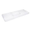 Lamona Fridge & Freezer Drawer Front Middle or Bottom - Image 10
