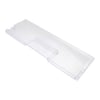 Lamona Fridge & Freezer Drawer Front Middle or Bottom - Image 11