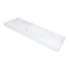 Lamona Fridge & Freezer Drawer Front Middle or Bottom - Image 12