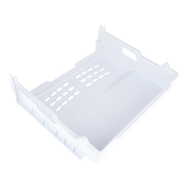Freezer Drawer Basket