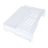 Belling Fridge & Freezer Freezer Drawer Basket - Image 2