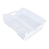Belling Fridge & Freezer Freezer Drawer Basket - Image 3
