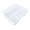 Belling Fridge & Freezer Freezer Drawer Basket - Image 4