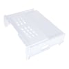 Belling Fridge & Freezer Freezer Drawer Basket - Image 5