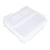 Belling Fridge & Freezer Freezer Drawer Basket - Image 6