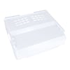Belling Fridge & Freezer Freezer Drawer Basket - Image 7