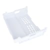 Belling Fridge & Freezer Freezer Drawer Basket - Image 8