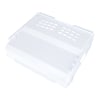 Belling Fridge & Freezer Freezer Drawer Basket - Image 9