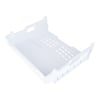 Belling Fridge & Freezer Freezer Drawer Basket - Image 10