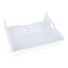 Belling Fridge & Freezer Freezer Drawer Basket - Image 11