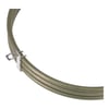 New World Cooker & Hob Heater Element Round - Image 5