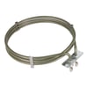 New World Cooker & Hob Heater Element Round - Image 7