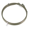 New World Cooker & Hob Heater Element Round - Image 9