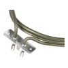 New World Cooker & Hob Heater Element Round - Image 10
