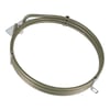 New World Cooker & Hob Heater Element Round - Image 11