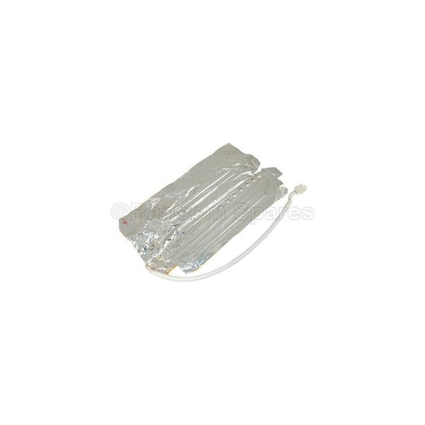 Defrost Element