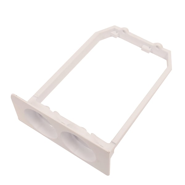 Ice Tray Maker Frame 