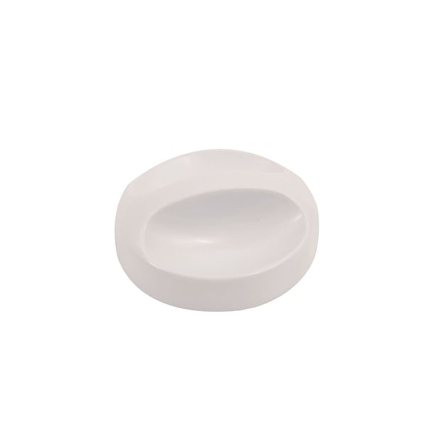 Ice Maker Control Knob Switch