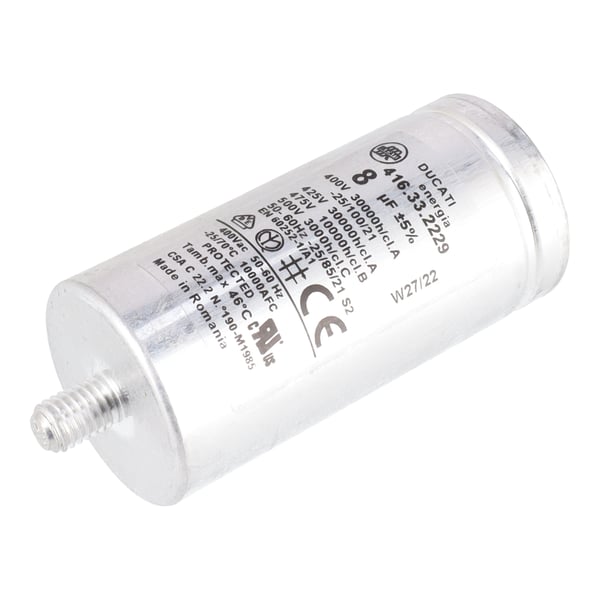 Capacitor 