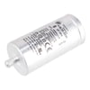 Indesit Tumble Dryer Capacitor - Image 1