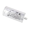 Indesit Tumble Dryer Capacitor - Image 2