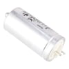 Indesit Tumble Dryer Capacitor - Image 3