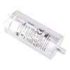 Indesit Tumble Dryer Capacitor - Image 4