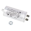 Indesit Tumble Dryer Capacitor - Image 5