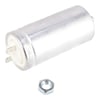 Indesit Tumble Dryer Capacitor - Image 6