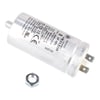 Indesit Tumble Dryer Capacitor - Image 7